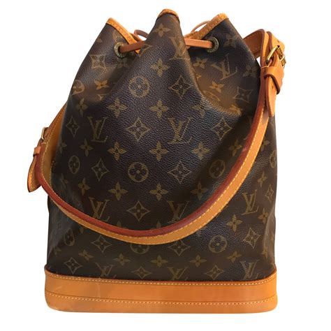 sac noe lv|louis vuitton noe monogram.